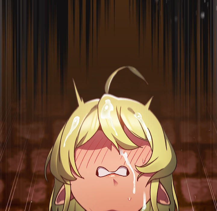 Thrust & Conquer Chap Chapter 9-Thrust & Conquer - Next Chap 10