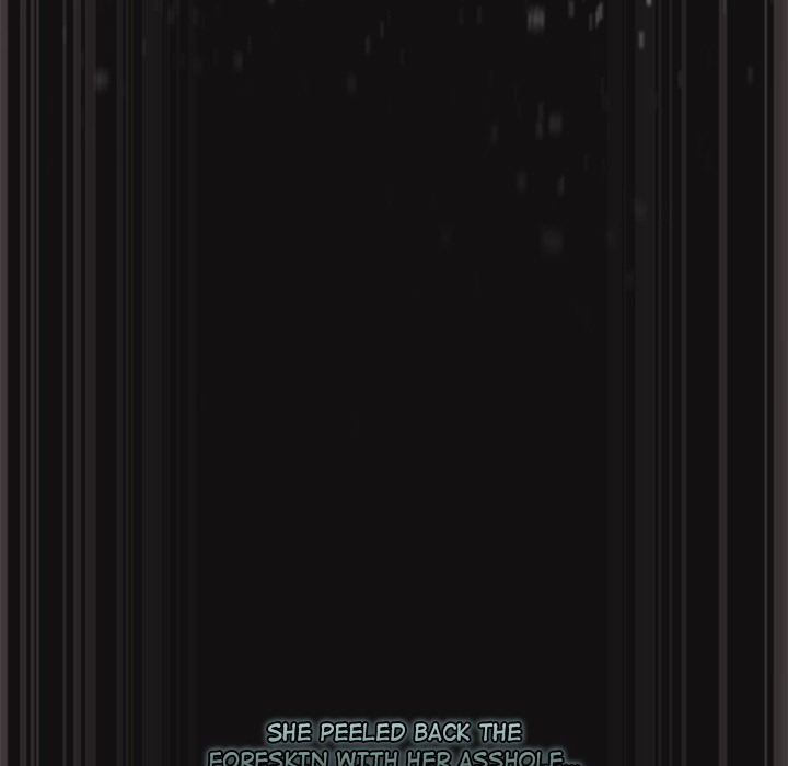 Thrust & Conquer Chap Chapter 9-Thrust & Conquer - Next Chap 10