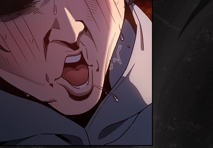 Thrust & Conquer Chap Chapter 9-Thrust & Conquer - Next Chap 10