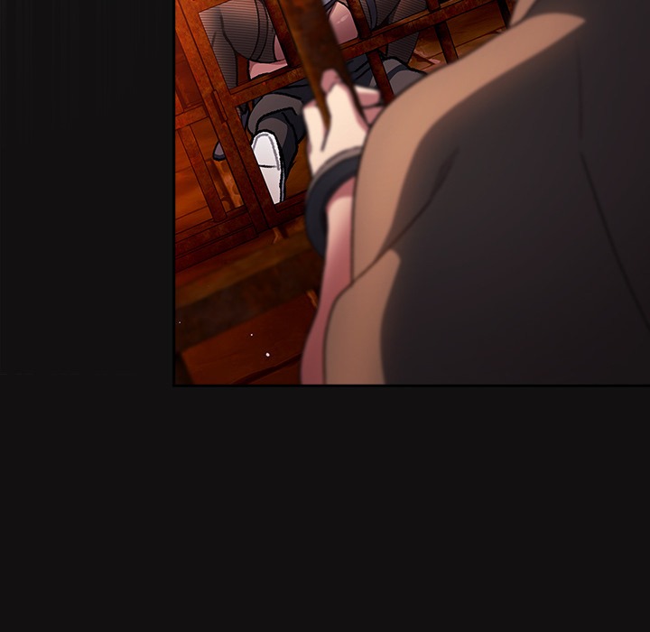 Thrust & Conquer Chap Chapter 9-Thrust & Conquer - Next Chap 10