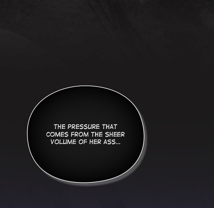 Thrust & Conquer Chap Chapter 9-Thrust & Conquer - Next Chap 10