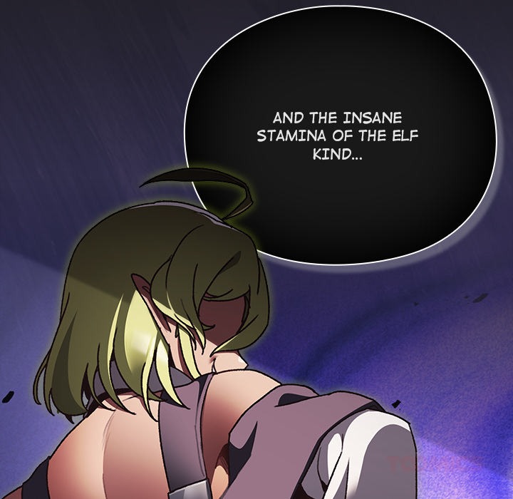 Thrust & Conquer Chap Chapter 9-Thrust & Conquer - Next Chap 10