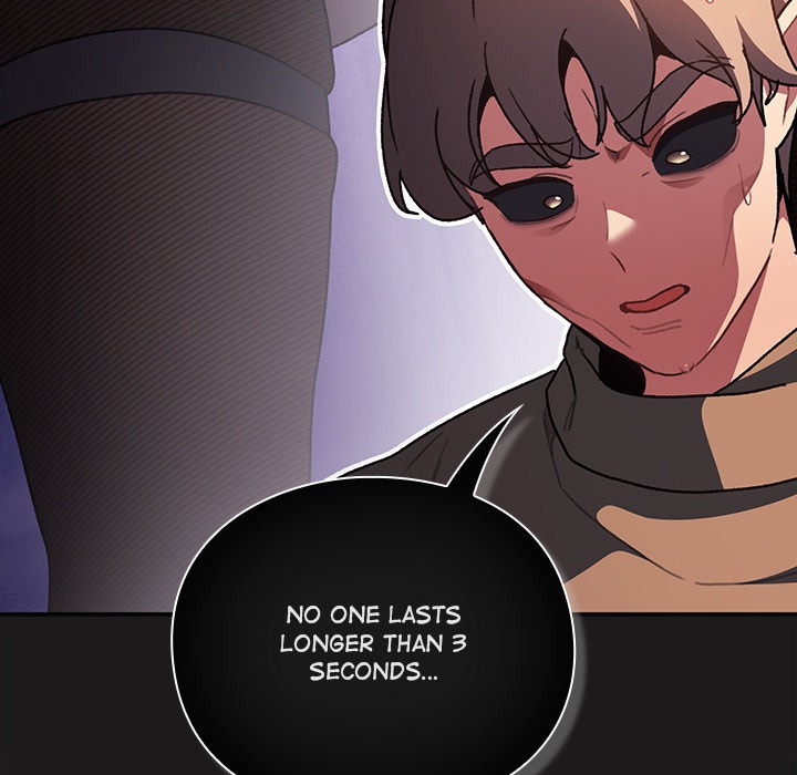 Thrust & Conquer Chap Chapter 9-Thrust & Conquer - Next Chap 10