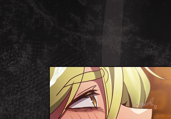 Thrust & Conquer Chap Chapter 9-Thrust & Conquer - Next Chap 10