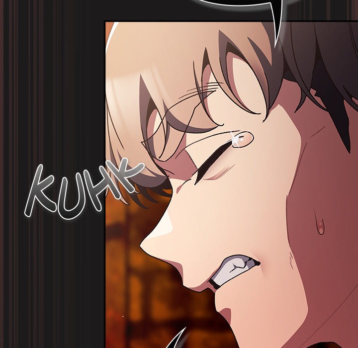 Thrust & Conquer Chap Chapter 9-Thrust & Conquer - Next Chap 10