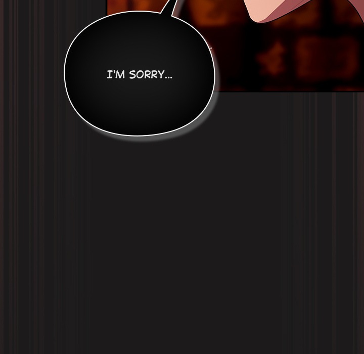 Thrust & Conquer Chap Chapter 9-Thrust & Conquer - Next Chap 10