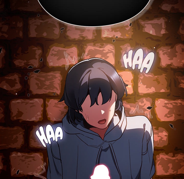 Thrust & Conquer Chap Chapter 9-Thrust & Conquer - Next Chap 10