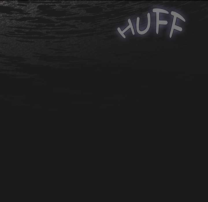 Thrust & Conquer Chap Chapter 9-Thrust & Conquer - Next Chap 10