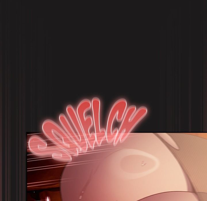 Thrust & Conquer Chap Chapter 9-Thrust & Conquer - Next Chap 10