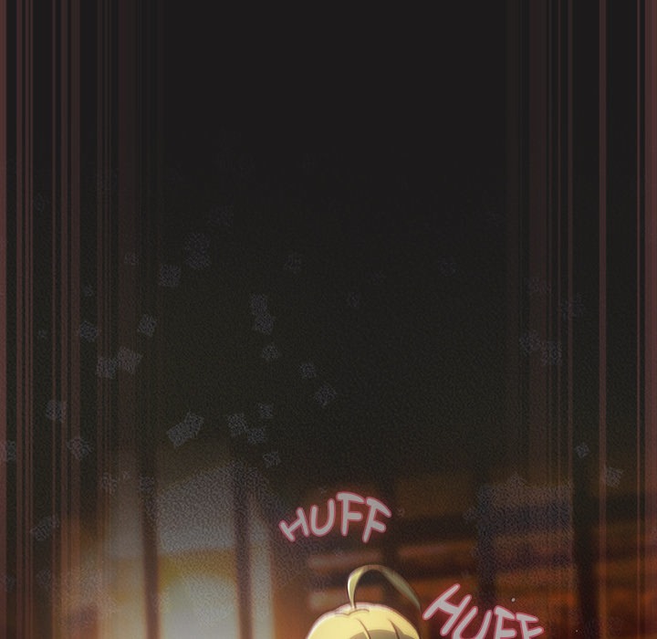 Thrust & Conquer Chap Chapter 9-Thrust & Conquer - Next Chap 10