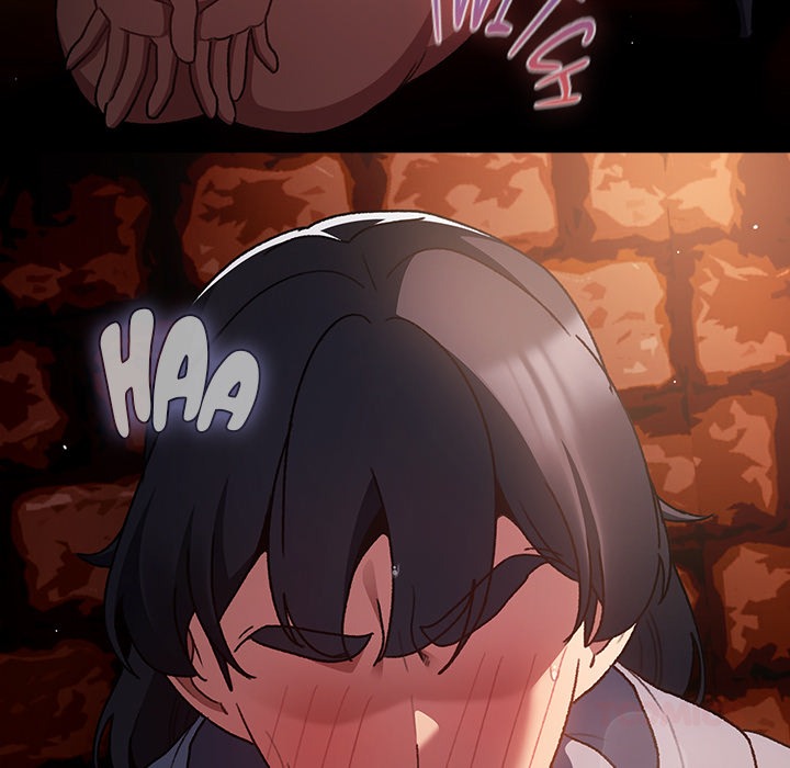 Thrust & Conquer Chap Chapter 9-Thrust & Conquer - Next Chap 10