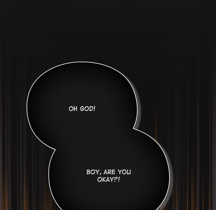 Thrust & Conquer Chap Chapter 9-Thrust & Conquer - Next Chap 10