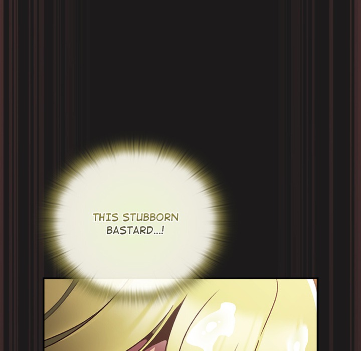 Thrust & Conquer Chap Chapter 9-Thrust & Conquer - Next Chap 10