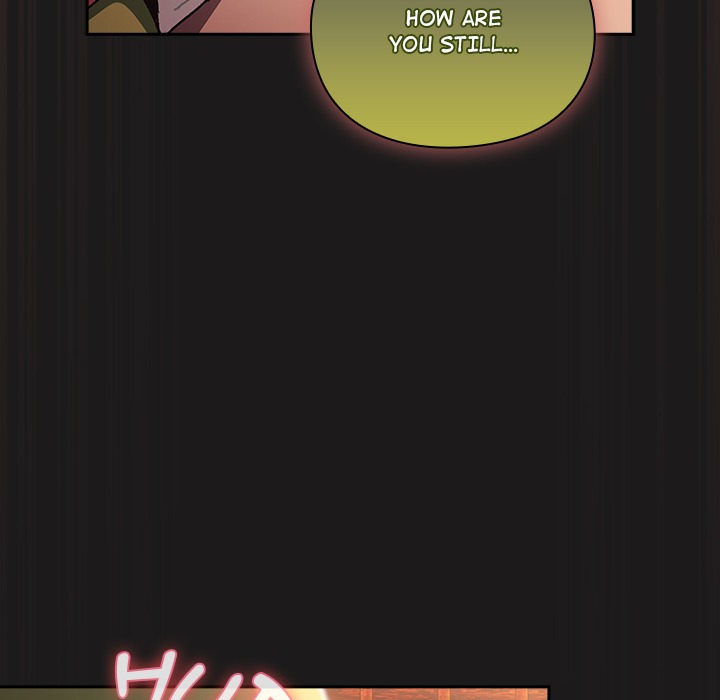 Thrust & Conquer Chap Chapter 9-Thrust & Conquer - Next Chap 10