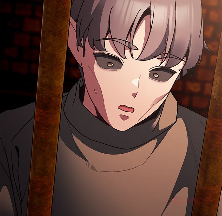 Thrust & Conquer Chap Chapter 9-Thrust & Conquer - Next Chap 10