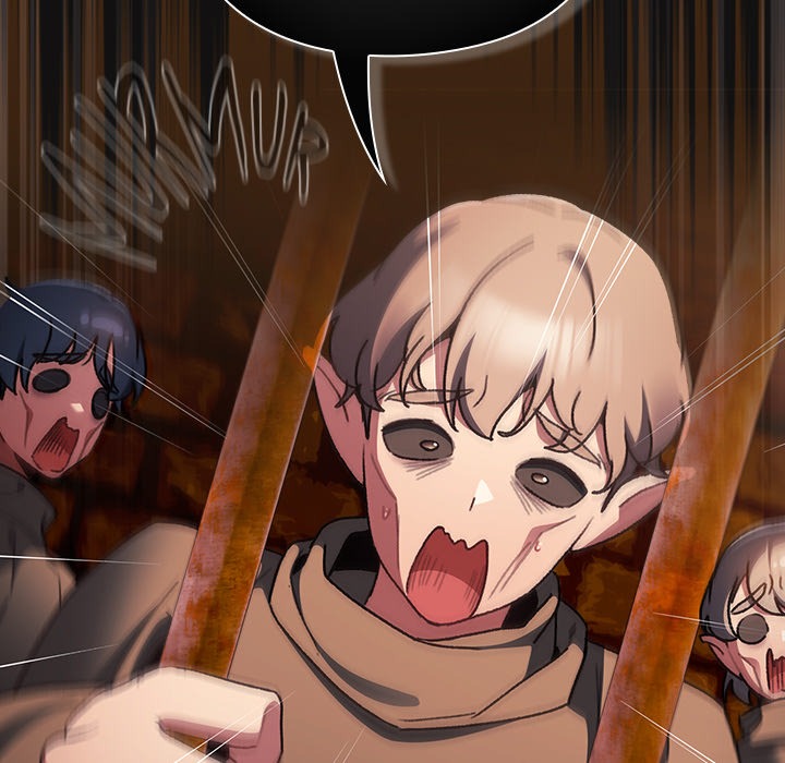 Thrust & Conquer Chap Chapter 9-Thrust & Conquer - Next Chap 10