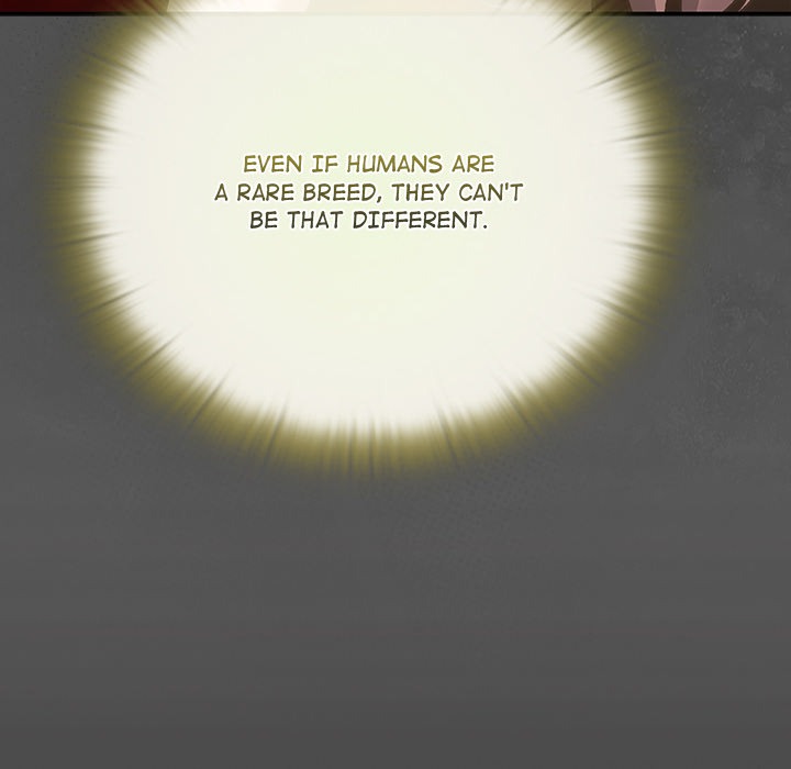 Thrust & Conquer Chap Chapter 9-Thrust & Conquer - Next Chap 10