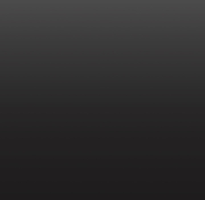 Thrust & Conquer Chap Chapter 9-Thrust & Conquer - Next Chap 10