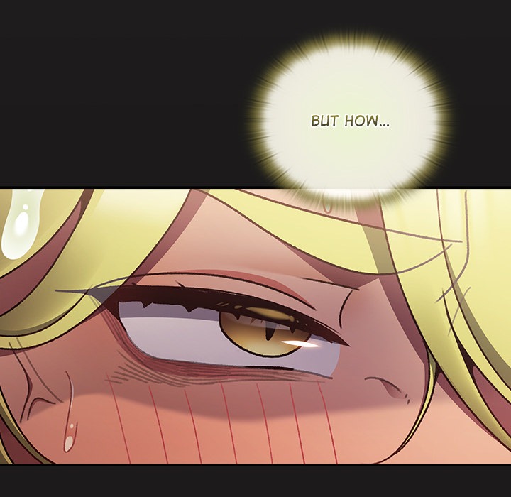 Thrust & Conquer Chap Chapter 9-Thrust & Conquer - Next Chap 10