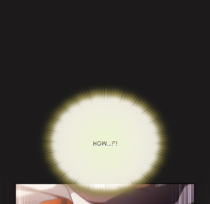 Thrust & Conquer Chap Chapter 9-Thrust & Conquer - Next Chap 10