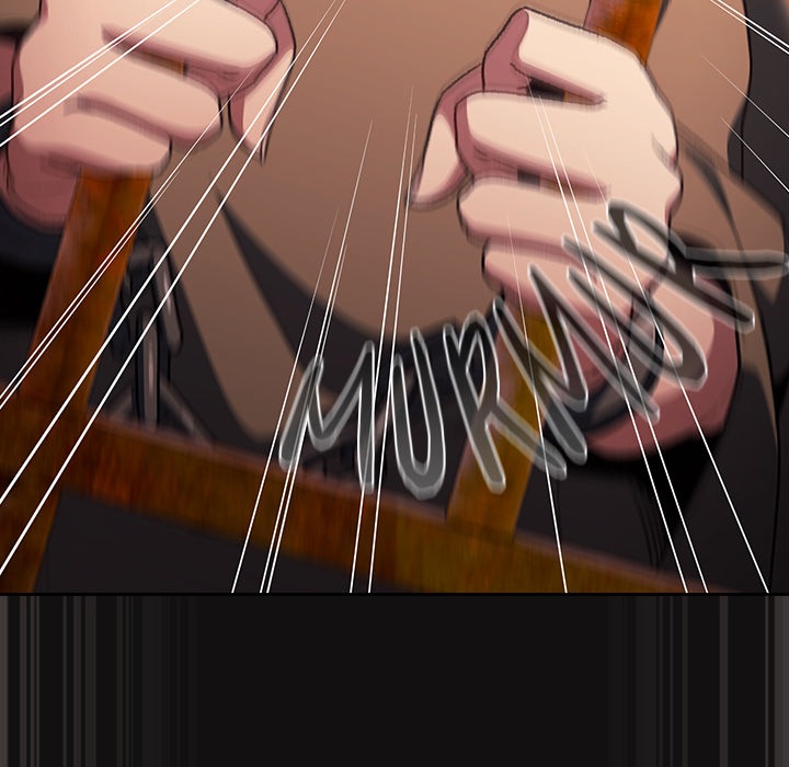 Thrust & Conquer Chap Chapter 9-Thrust & Conquer - Next Chap 10