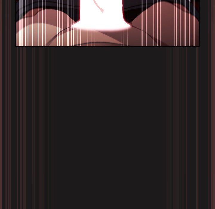 Thrust & Conquer Chap Chapter 9-Thrust & Conquer - Next Chap 10