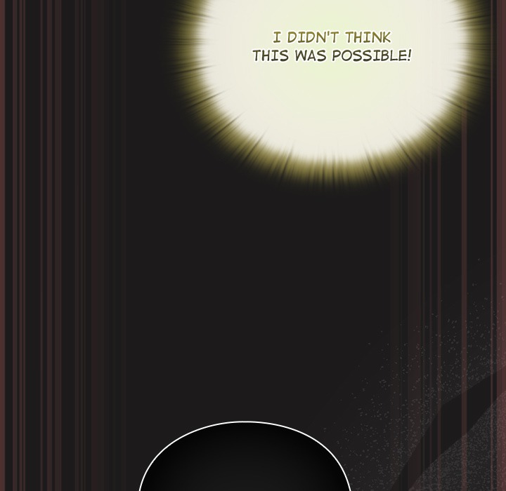 Thrust & Conquer Chap Chapter 9-Thrust & Conquer - Next Chap 10