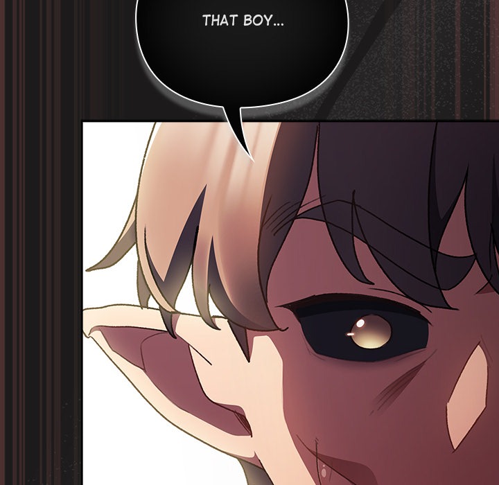 Thrust & Conquer Chap Chapter 9-Thrust & Conquer - Next Chap 10