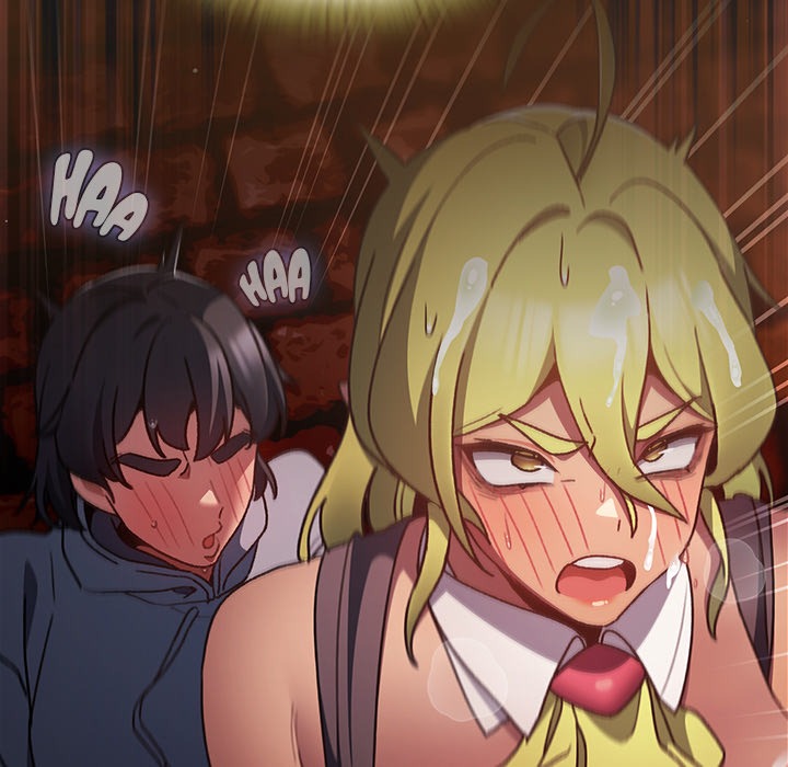 Thrust & Conquer Chap Chapter 10-Thrust & Conquer - Next Chap 11