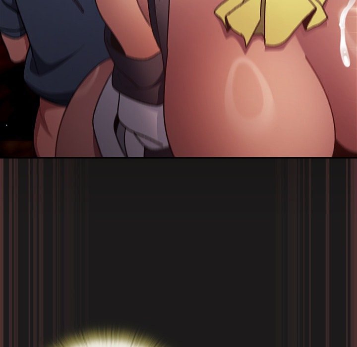 Thrust & Conquer Chap Chapter 10-Thrust & Conquer - Next Chap 11