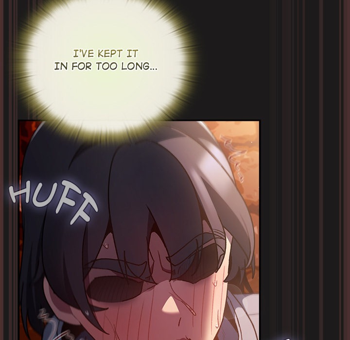 Thrust & Conquer Chap Chapter 10-Thrust & Conquer - Next Chap 11