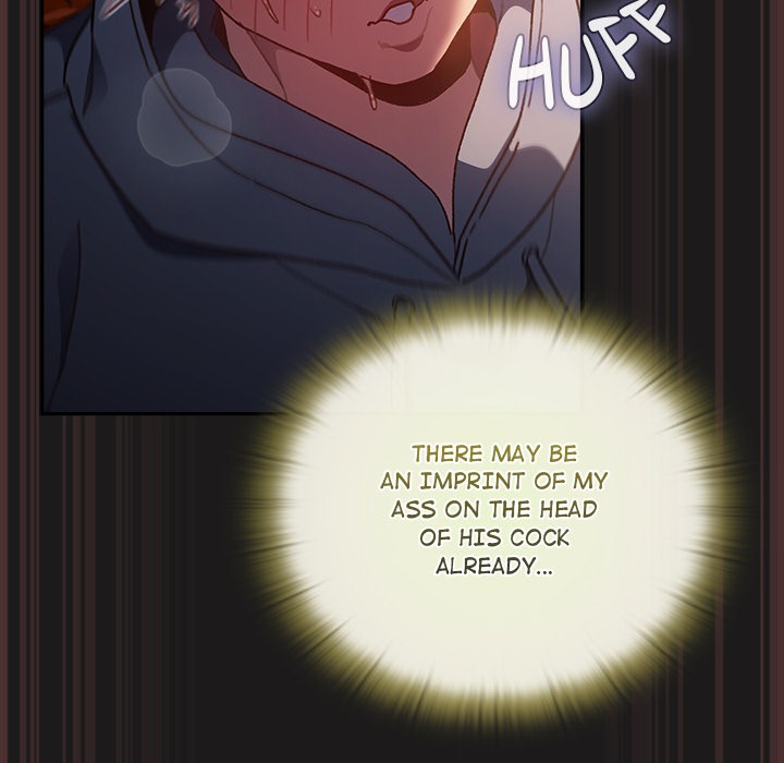 Thrust & Conquer Chap Chapter 10-Thrust & Conquer - Next Chap 11