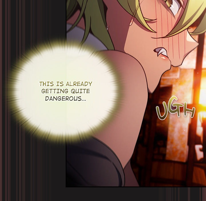 Thrust & Conquer Chap Chapter 10-Thrust & Conquer - Next Chap 11