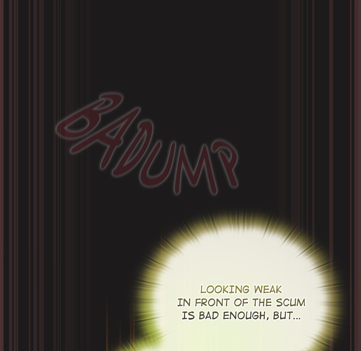 Thrust & Conquer Chap Chapter 10-Thrust & Conquer - Next Chap 11