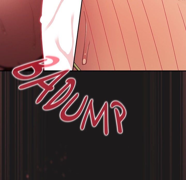 Thrust & Conquer Chap Chapter 10-Thrust & Conquer - Next Chap 11