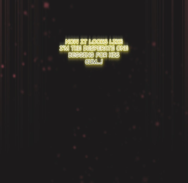 Thrust & Conquer Chap Chapter 10-Thrust & Conquer - Next Chap 11