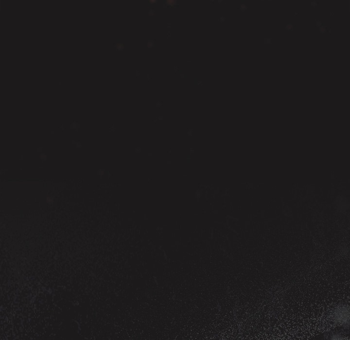 Thrust & Conquer Chap Chapter 10-Thrust & Conquer - Next Chap 11