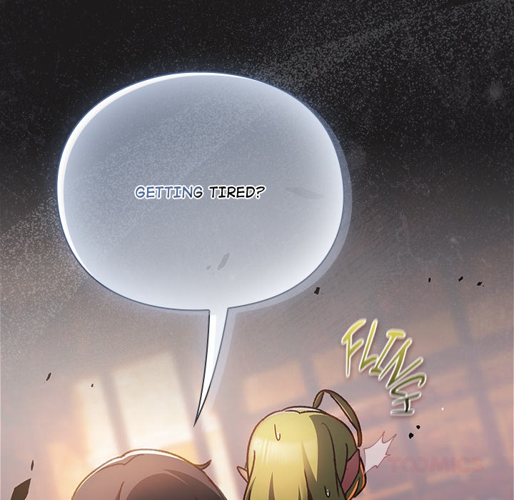 Thrust & Conquer Chap Chapter 10-Thrust & Conquer - Next Chap 11