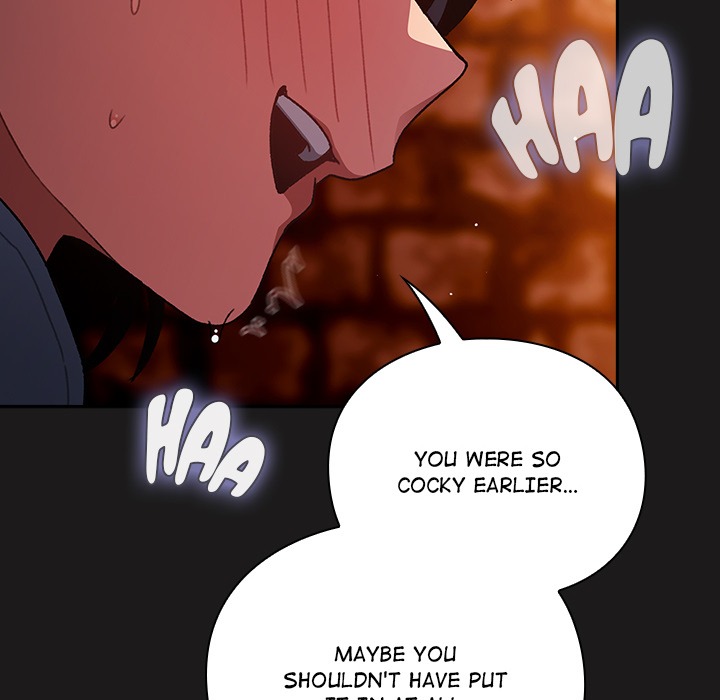 Thrust & Conquer Chap Chapter 10-Thrust & Conquer - Next Chap 11