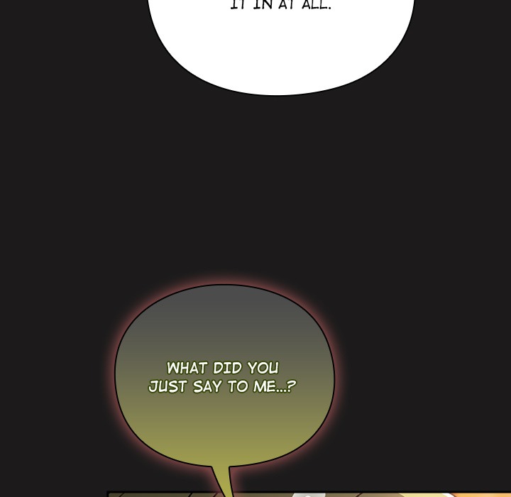 Thrust & Conquer Chap Chapter 10-Thrust & Conquer - Next Chap 11