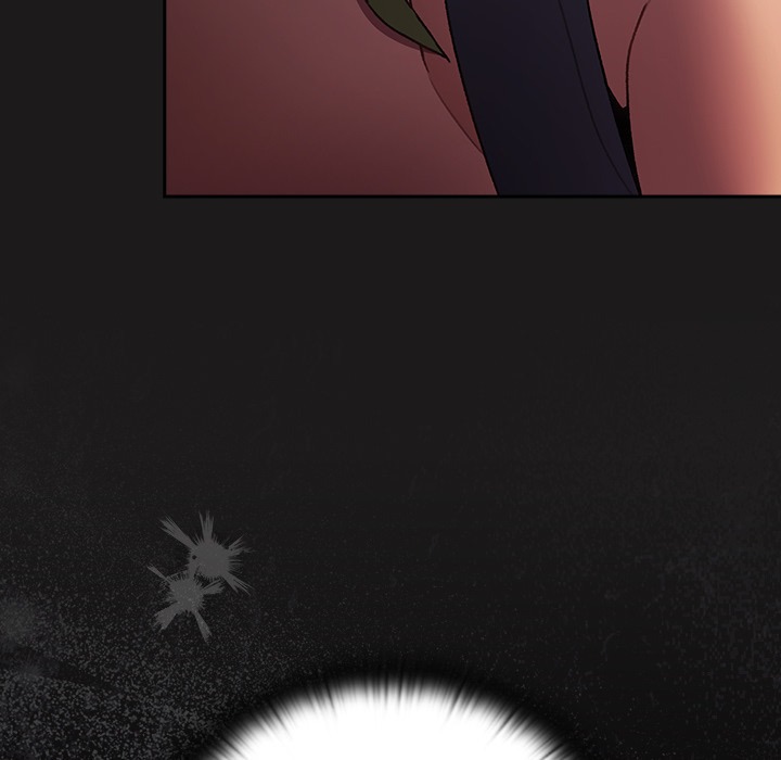 Thrust & Conquer Chap Chapter 10-Thrust & Conquer - Next Chap 11