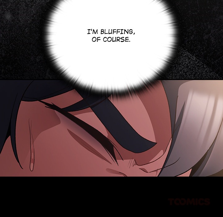 Thrust & Conquer Chap Chapter 10-Thrust & Conquer - Next Chap 11