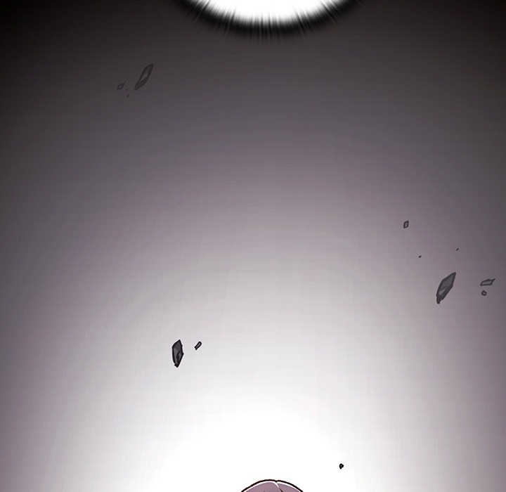 Thrust & Conquer Chap Chapter 10-Thrust & Conquer - Next Chap 11