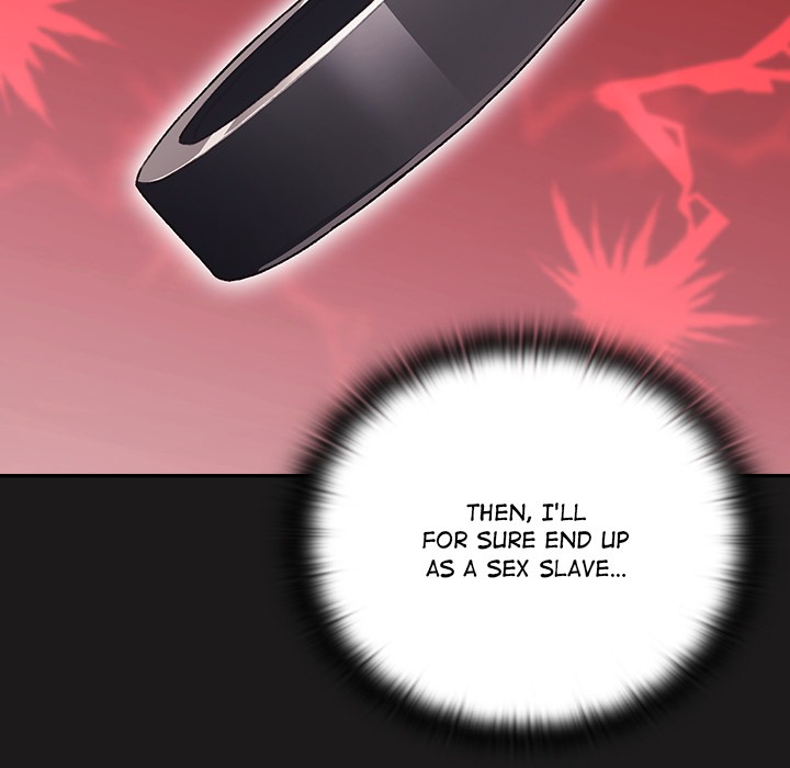 Thrust & Conquer Chap Chapter 10-Thrust & Conquer - Next Chap 11