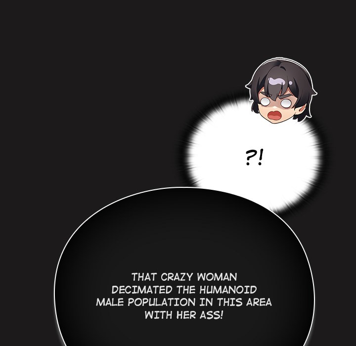 Thrust & Conquer Chap Chapter 10-Thrust & Conquer - Next Chap 11