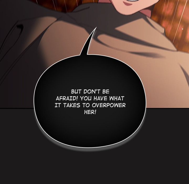 Thrust & Conquer Chap Chapter 10-Thrust & Conquer - Next Chap 11