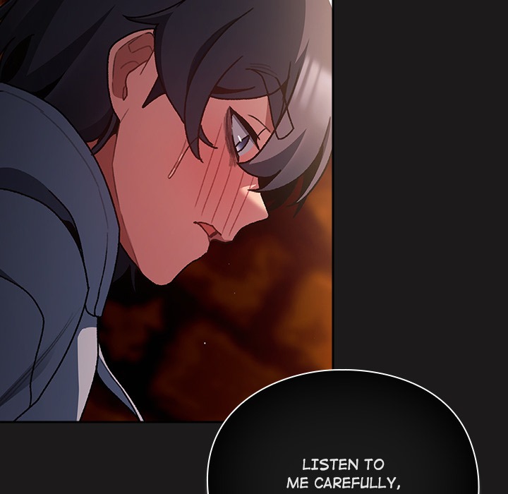 Thrust & Conquer Chap Chapter 10-Thrust & Conquer - Next Chap 11