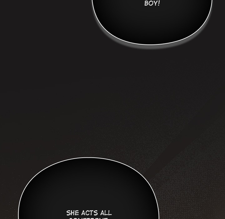 Thrust & Conquer Chap Chapter 10-Thrust & Conquer - Next Chap 11