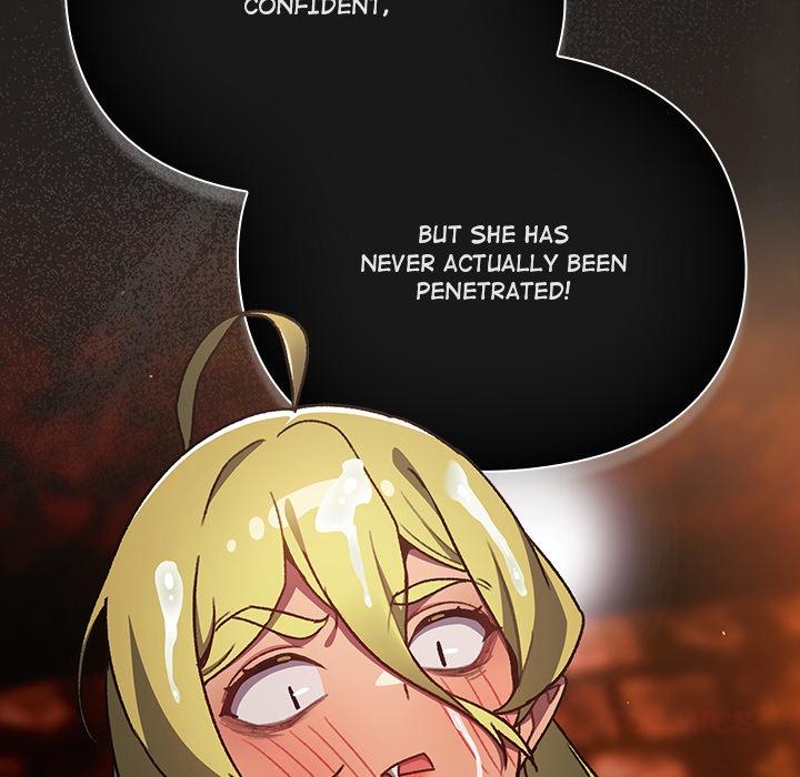 Thrust & Conquer Chap Chapter 10-Thrust & Conquer - Next Chap 11