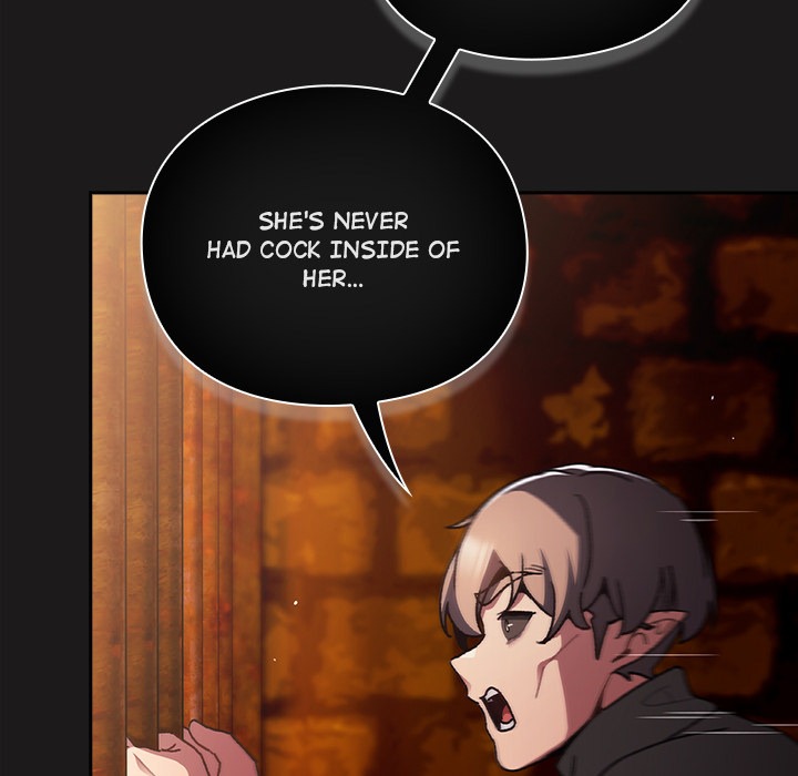 Thrust & Conquer Chap Chapter 10-Thrust & Conquer - Next Chap 11